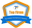 Top_Firms