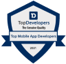 Top_Developers
