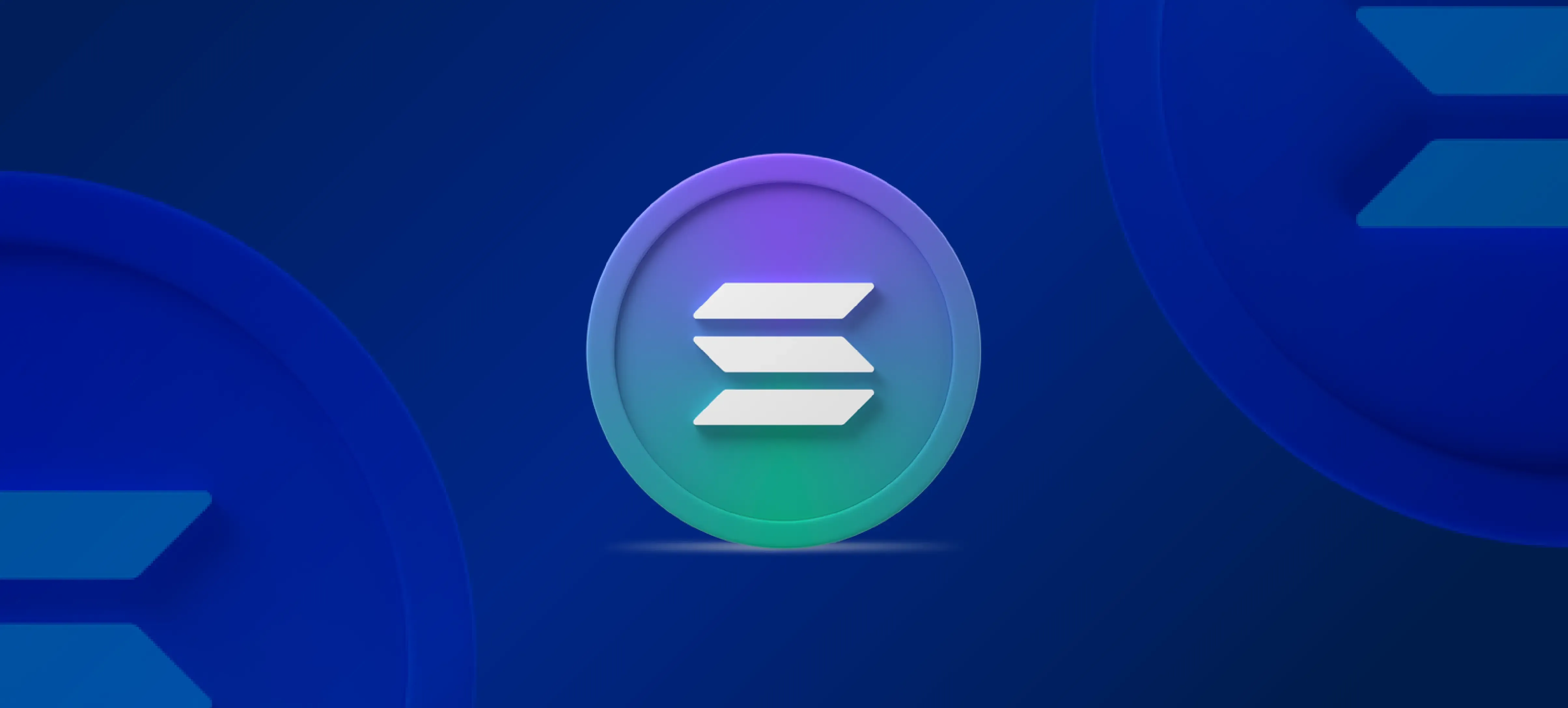 Metaverse